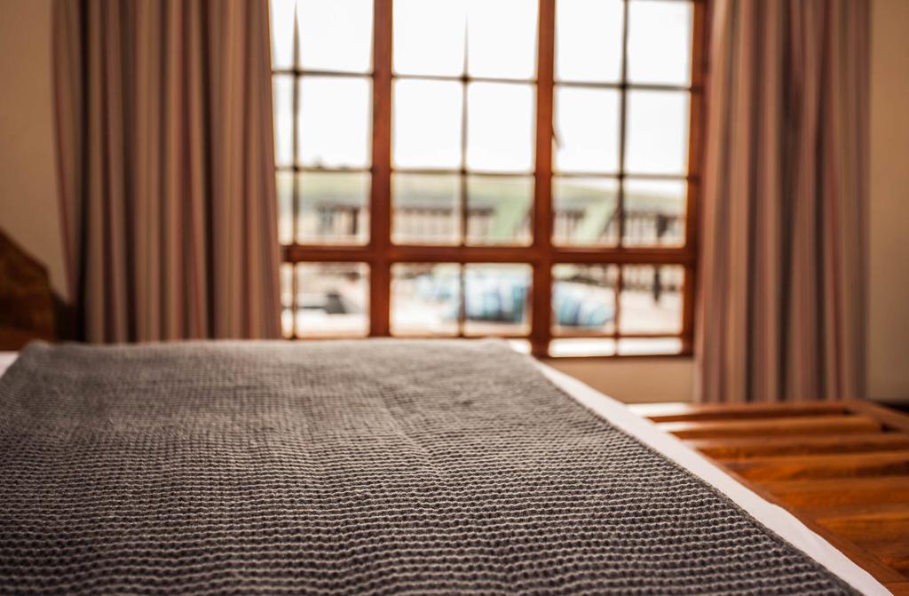 Gwahumbe Game & Spa Mid Illovo Екстер'єр фото